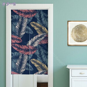 500�~OFF�N�[�|�� �̂�� ������� �����O�� �΂̂� ���� �Ԏd�؂� �E�ߏ� �h�A�J�[�e�� �Ȗ� �V���� ���[ �����ɂ��� �������낢 �a�� �u�₩ �_�炩�� ���ւ��� �� ��̓� �������� �{�I ��