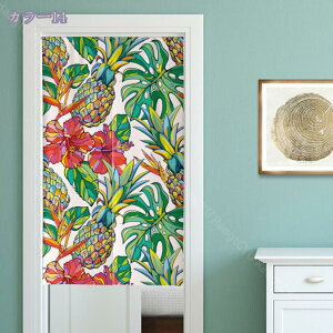 ̂  k g 120*180cm g[ A Ԏd؂ ɂ 낢 Ռ̂  ̓ a Ȗ mp hAJ[e ȒP ԃC  85*120cm   Ȗ ĕ R