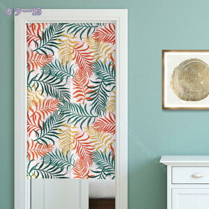 ̂  O ΂̂  Ԏd؂ Eߏ hAJ[e Ȗ V [ ɂ 낢 a u₩ _炩 ւ  ̓  {I OJ[e t