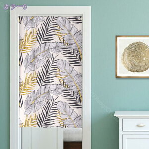 777~OFFN[| ̂  k g 120*180cm g[ A Ԏd؂ ɂ 낢 Ռ̂  ̓ a Ȗ mp hAJ[e ȒP ԃC  85*120cm  