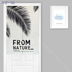 1000~OFFN[| ̂  120 g A  Ԏd؂ u₩ 80*120cm hAJ[e Ǐ  90*150cm 90Ռ Ȗ ag Eߏ qp ʎ  L rO l