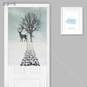 ̂  120 g A  Ԏd؂ u₩ 80*120cm hAJ[e Ǐ  90*150cm 90Ռ Ȗ ag Eߏ qp ʎ  L rO l炵 Ԏd؂ Ȗ 