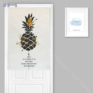 1000~OFFN[| ̂  120 g A  Ԏd؂ u₩ 80*120cm hAJ[e Ǐ  90*150cm 90Ռ Ȗ ag Eߏ qp ʎ  L rO l