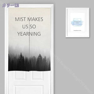 500~OFFN[| ̂  O 180cm k O  ˂_ g Ԏd؂  N[[bg Eߏ I  CeA z {^jJ k J[eG  