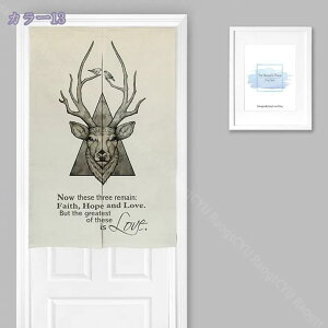 ̂  O 180cm k O  ˂_ g Ԏd؂  N[[bg Eߏ I  CeA z {^jJ k J[eG  Ȗ   