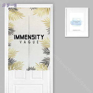 1000~OFFN[| ̂  120 g A  Ԏd؂ u₩ 80*120cm hAJ[e Ǐ  90*150cm 90Ռ Ȗ ag Eߏ qp ʎ  L rO l