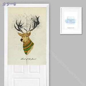 ̂  120 g A  Ԏd؂ u₩ 80*120cm hAJ[e Ǐ  90*150cm 90Ռ Ȗ ag Eߏ qp ʎ  L rO l炵 Ԏd؂ Ȗ 