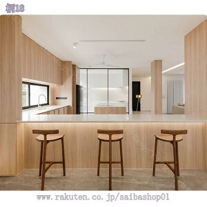 300~OFFN[| tH[V[g ؖ CNV[g ؖڒ ǎV[ EH[XebJ[ ؖڕ JbeBOV[g h h h ̂t V[  ͗lւ 