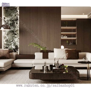 tH[V[g ؖ CNV[g ؖڒ ǎV[ EH[XebJ[ ؖڕ JbeBOV[g h h h ̂t V[  ͗lւ ǕC V[g