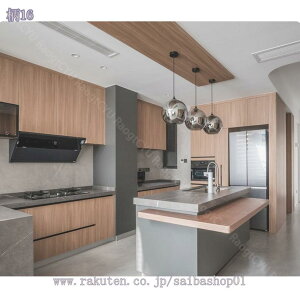 tH[V[g ؖ CNV[g ؖڒ ǎV[ EH[XebJ[ ؖڕ JbeBOV[g h h h ̂t V[  ͗lւ ǕC V[g