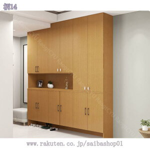 JbeBOV[g ؖ CNV[g Lb` ǎV[ DIYǎ  }bg h h h ϔM hJr OK NX EH[XebJ[ ǎ ͂ ̂ ȒP\tV[