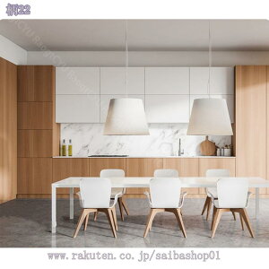 tH[V[g ؖ CNV[g ؖڒ ǎV[ EH[XebJ[ ؖڕ JbeBOV[g h h h ̂t V[  ͗lւ ǕC V[g