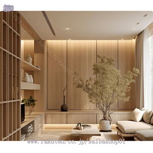 tH[V[g ؖ CNV[g ؖڒ ǎV[ EH[XebJ[ ؖڕ JbeBOV[g h h h ̂t V[  ͗lւ ǕC V[g