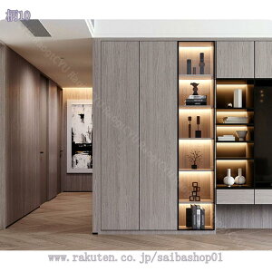 1000~OFFN[| JbeBOV[g ؖ CNV[g Lb` ǎV[ DIYǎ  }bg h h h ϔM hJr OK NX EH[XebJ[ ǎ ͂ ̂