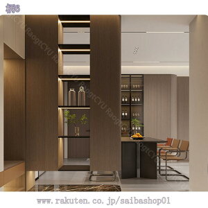 tH[V[g ؖ CNV[g ؖڒ ǎV[ EH[XebJ[ ؖڕ JbeBOV[g h h h ̂t V[  ͗lւ ǕC V[g