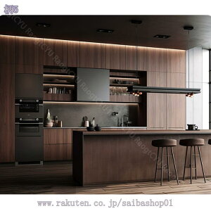 300~OFFN[| tH[V[g ؖ CNV[g ؖڒ ǎV[ EH[XebJ[ ؖڕ JbeBOV[g h h h ̂t V[  ͗lւ 