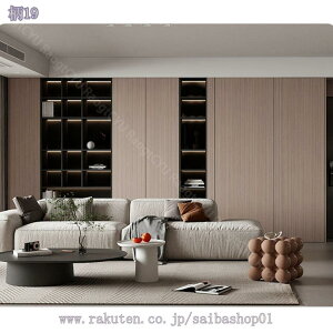 JbeBOV[g ؖ CNV[g Lb` ǎV[ DIYǎ  }bg h h h ϔM hJr OK NX EH[XebJ[ ǎ ͂ ̂ ȒP\tV[