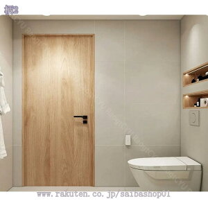 tH[V[g ؖ CNV[g ؖڒ ǎV[ EH[XebJ[ ؖڕ JbeBOV[g h h h ̂t V[  ͗lւ ǕC V[g