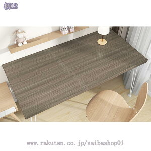 777~OFFN[| ǎ V[ ؖ CNV[g JbeBOV[g EH[XebJ[ i` Ebh {݂ ͗l h h ϔM ӂ܎ V[^Cv ǎ