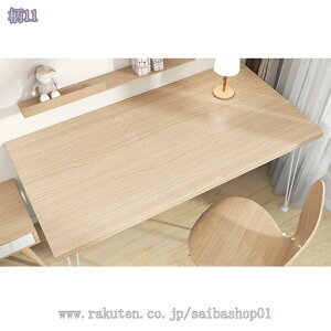 300~OFFN[| ǎ V[ ؖ CNV[g JbeBOV[g EH[XebJ[ i` Ebh {݂ ͗l h h ϔM ӂ܎ V[^Cv ǎ