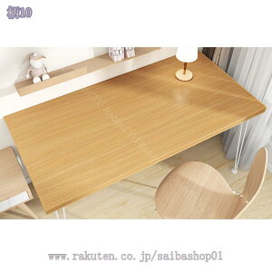 500~OFFN[| ǎ V[ ؖ CNV[g JbeBOV[g EH[XebJ[ i` Ebh {݂ ͗l h h ϔM ӂ܎ V[^Cv ǎ