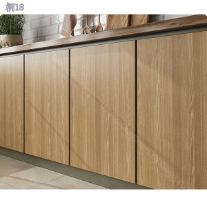 500~OFFN[| tH[V[g ؖ CNV[g ؖڒ ǎV[ EH[XebJ[ ؖڕ JbeBOV[g h h h ̂t V[  ͗lւ 