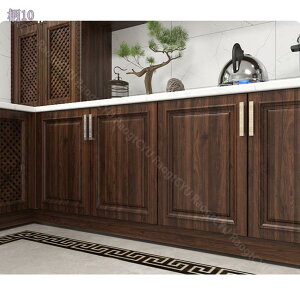 500~OFFN[| tH[V[g ؖ CNV[g ؖڒ ǎV[ EH[XebJ[ ؖڕ JbeBOV[g h h h ̂t V[  ͗lւ 