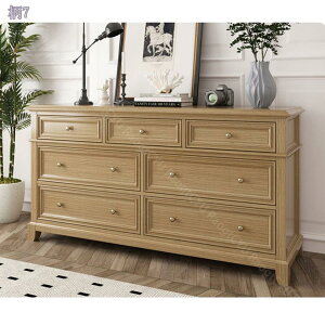 777~OFFN[| tH[V[g ؖ CNV[g ؖڒ ǎV[ EH[XebJ[ ؖڕ JbeBOV[g h h h ̂t V[  ͗lւ 