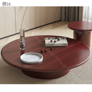 300~OFFN[| ǎ V[ ؖ CNV[g JbeBOV[g EH[XebJ[ i` Ebh {݂ ͗l h h ϔM ӂ܎ V[^Cv ǎ