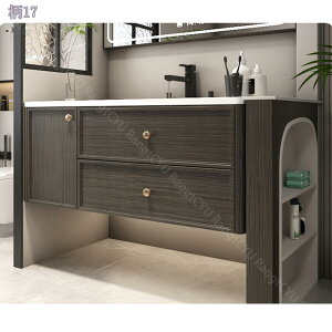 300~OFFN[| ǎ V[ ؖ CNV[g JbeBOV[g EH[XebJ[ i` Ebh {݂ ͗l h h ϔM ӂ܎ V[^Cv ǎ