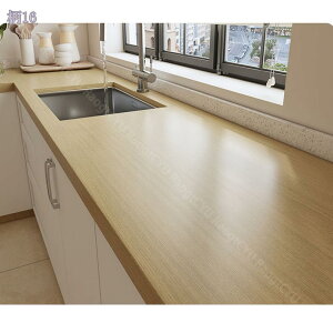 300~OFFN[| ǎ V[ ؖ CNV[g JbeBOV[g EH[XebJ[ i` Ebh {݂ ͗l h h ϔM ӂ܎ V[^Cv ǎ