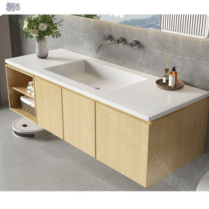 300~OFFN[| ǎ V[ ؖ CNV[g JbeBOV[g EH[XebJ[ i` Ebh {݂ ͗l h h ϔM ӂ܎ V[^Cv ǎ