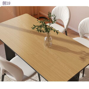 777~OFFN[| tH[V[g ؖ CNV[g ؖڒ ǎV[ EH[XebJ[ ؖڕ JbeBOV[g h h h ̂t V[  ͗lւ 