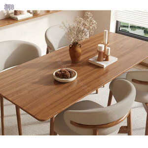 300~OFFN[| ǎ V[ ؖ CNV[g JbeBOV[g EH[XebJ[ i` Ebh {݂ ͗l h h ϔM ӂ܎ V[^Cv ǎ