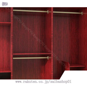 300~OFFN[| ǎ V[ ؖ  ǎ h Ebh CNV[g ǎV[g JbeBOV[g tH[V[g DIY EH[XebJ[ h h hJr ͗lւ ̂t