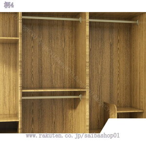 300�~OFF�N�[�|�� �J�b�e�B���O�V�[�g �ؖ� �����C�N�V�[�g �L�b�`�� �ǎ��V�[�� DIY�ǎ� ������� �}�b�g �h�� �h�� �h�� �ϔM �h�J�r ����OK �N���X �E�H�[���X�e�b�J�[ �ǎ� �͂����� �̂��