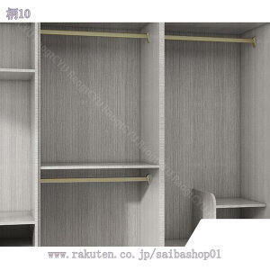 JbeBOV[g ؖ CNV[g Lb` ǎV[ DIYǎ  }bg h h h ϔM hJr OK NX EH[XebJ[ ǎ ͂ ̂ ȒP\tV[