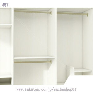 ǎ V[ ؖ  ǎ h Ebh CNV[g ǎV[g JbeBOV[g tH[V[g DIY EH[XebJ[ h h hJr ͗lւ ̂t ȒP\t N