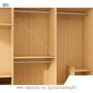 500~OFFN[| ǎ V[ ؖ  ǎ h Ebh CNV[g ǎV[g JbeBOV[g tH[V[g DIY EH[XebJ[ h h hJr ͗lւ ̂t