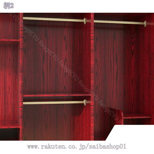 300~OFFN[| ǎ V[ ؖ  ǎ h Ebh CNV[g ǎV[g JbeBOV[g tH[V[g DIY EH[XebJ[ h h hJr ͗lւ ̂t