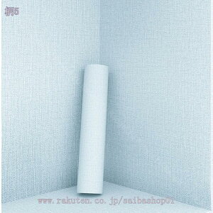 ǎV[ ̂t ͂ǎ  n EH[XebJ[ JbeBOV[g hh ϔM hJr h CNV[g tH[V[g ͗lւ p rO[ 