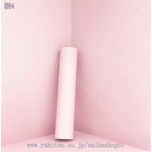 ǎV[ ̂t ͂ǎ  n EH[XebJ[ JbeBOV[g hh ϔM hJr h CNV[g tH[V[g ͗lւ p rO[ 