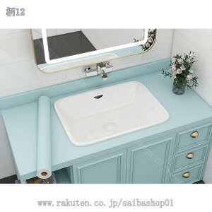 ǎV[ n EH[XebJ[ Ȃ  CNV[g h ϔM h h CeAV[g ǎ ڒܕt JbeBOV[ Lb` V[g OK ͗l