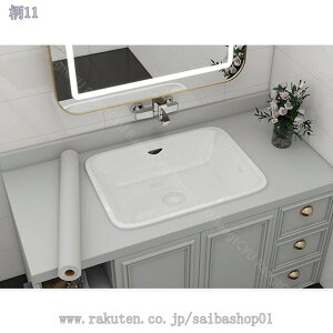 300~OFFN[| n ǎV[ h CNV[g ̂t  DIY ǎ JbeBOV[g EH[XebJ[ NX ӂ܎ Ȑڒ ͗l  CeA