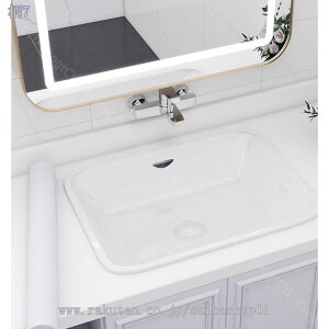 300~OFFN[| n ǎV[ h CNV[g ̂t  DIY ǎ JbeBOV[g EH[XebJ[ NX ӂ܎ Ȑڒ ͗l  CeA