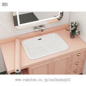 300~OFFN[| n ǎV[ h CNV[g ̂t  DIY ǎ JbeBOV[g EH[XebJ[ NX ӂ܎ Ȑڒ ͗l  CeA