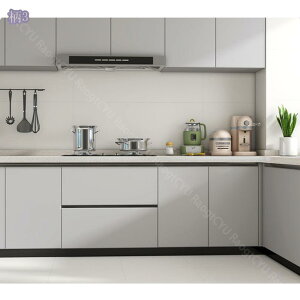  ǎV[ CNV[g ͂  ǎ  n EH[XebJ[ ȒP\t h h ϔM Rې diy OK ͂Ĕ ӂ܎ wiV[ L