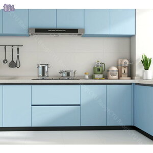 300~OFFN[| ͂ǎ ǎ V[ EH[XebJ[  CNV[g n  JbeBOV[g Ȃ ڒܕsv h h h hJr ϔM pr ͗lւ C