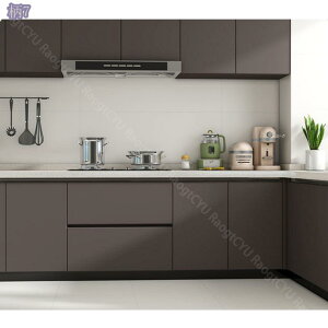  ǎV[ CNV[g ͂  ǎ  n EH[XebJ[ ȒP\t h h ϔM Rې diy OK ͂Ĕ ӂ܎ wiV[ L