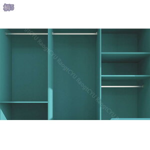  ǎV[ CNV[g ͂  ǎ  n EH[XebJ[ ȒP\t h h ϔM Rې diy OK ͂Ĕ ӂ܎ wiV[ L